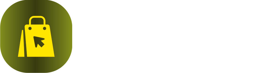 VFi-Market Logo