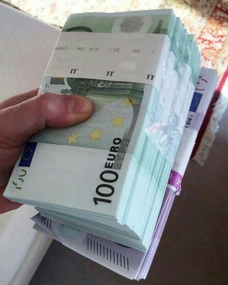 VFi Crowd Funding ... Globally Enabled