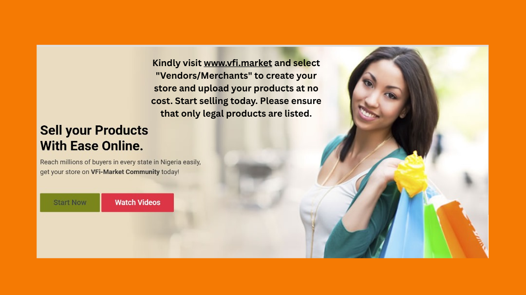 Flourish & Victory Ventures