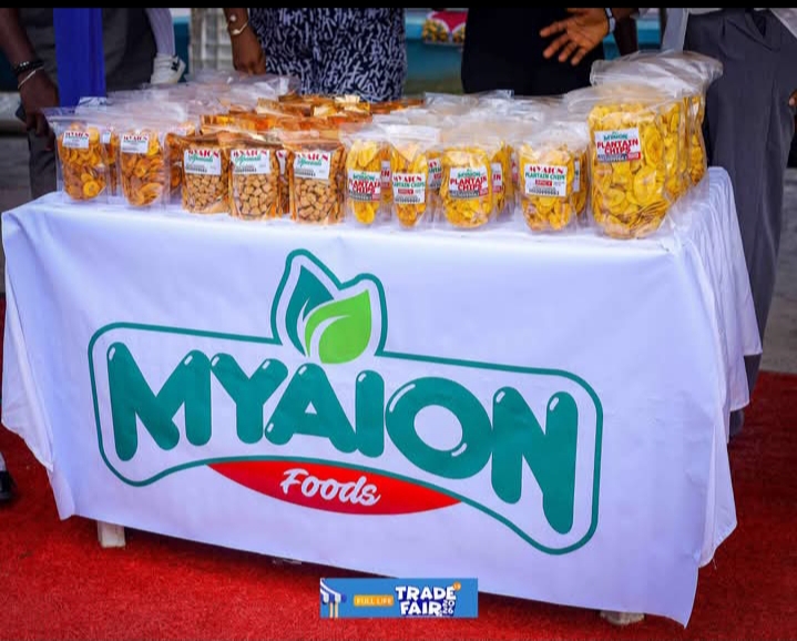 MyaionChops 