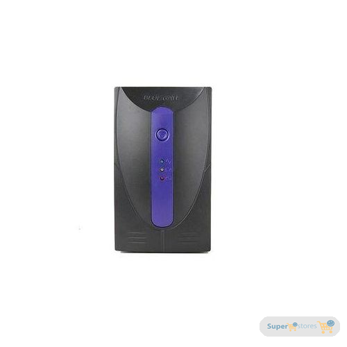 bluegate BG2000 20KVA BLUE GATE