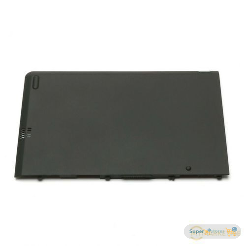 Laptop Battery For Hp EliteBook Folio 9470 9470m 9480 BT04XL BTO4XL