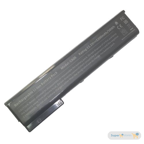 Hp ProBook 640 G1 Series Laptop Battery CA06 CA06XL
