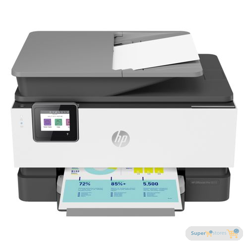 Hp OfficeJet Pro 9013 All-in-One Printer
