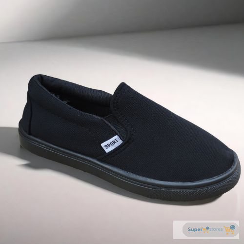 Kids children Sneakers Boy Girl Teen