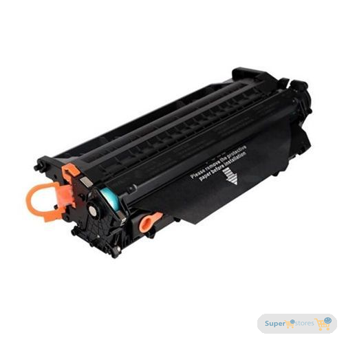 05A  80A Toner Cartridges