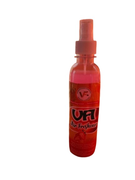 VFi AirFreshner