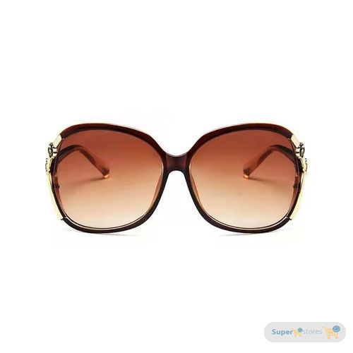 Stylish Versatile Womens Sunglasses - Elevate Your Style