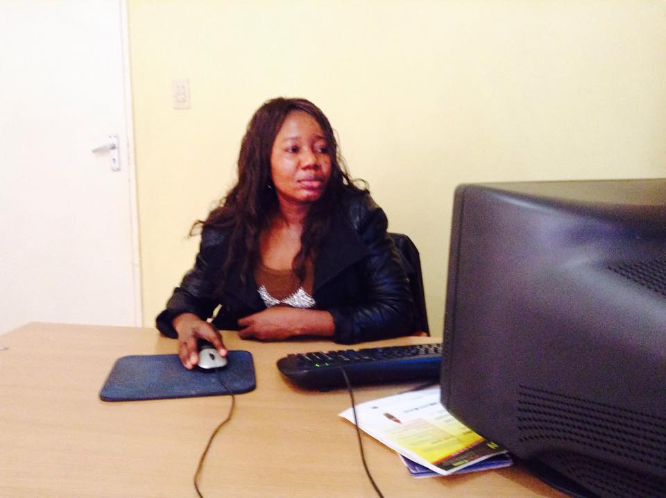 Flourish & Victory Ventures