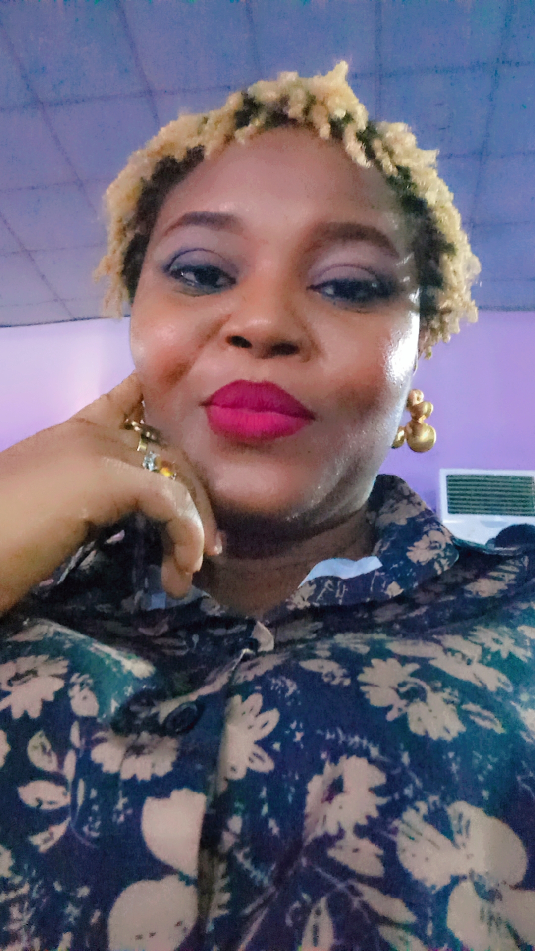 MyaionChops 
